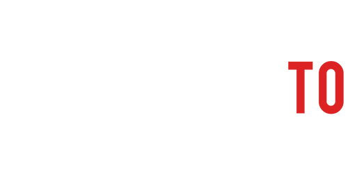 PhotoboothTO